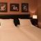 Washington Square Hotel
