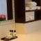 Washington Square Hotel