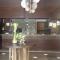 Gran Hotel Toloma