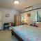 Banyan House Samui bed and breakfast (Adult Only)