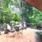 Banyan House Samui bed and breakfast (Adult Only)