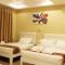 Southview Hotel
