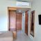 Hastina Hotel Lombok