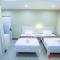 Southview Hotel