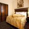 Grand Hotel Yerevan - Small Luxury Hotels of the World