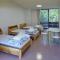 Kyoto Utano Youth Hostel