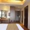 Ngong Hills Hotel