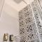 Letna Garden Suites