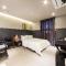 Plum Hotel