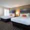 Best Western Silicon Valley Inn