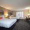 Best Western Silicon Valley Inn