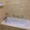 Boracay Haven Suites