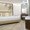Boracay Haven Suites