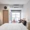 China Cozy Asoke