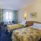 Corvin Hotel Budapest Sissi Wing