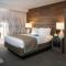 Hotel Azure