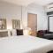 China Cozy Asoke