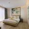 Boracay Haven Suites