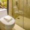 Boracay Haven Suites