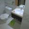 Grand Madani Hotel