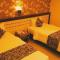 Grand Madani Hotel