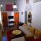 Riad A La Belle Etoile