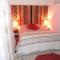 Riad A La Belle Etoile