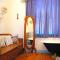 Athenian Villa