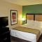 Extended Stay America Select Suites - Atlanta - Marietta - Wildwood