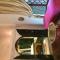 Riad A La Belle Etoile