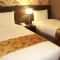 GT Hotel Iloilo