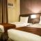 GT Hotel Iloilo