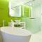 EPIC SANA Algarve Hotel