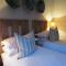 Buhala Lodge