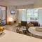 EPIC SANA Algarve Hotel
