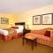 Best Western Rose Garden Inn