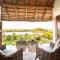 Buhala Lodge