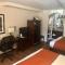 Best Western Rose Garden Inn