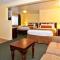 Best Western Rose Garden Inn