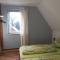 Ferienappartment Henke