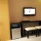 Rumi Apartelle Hotel