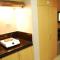Rumi Apartelle Hotel