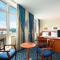 Ramada Prague City Centre