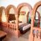 Villa Toscana Boutique Hotel -Adults Only