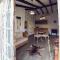 Villa Toscana Boutique Hotel -Adults Only