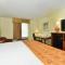 Deluxe Inn Wytheville
