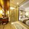 Wanda Realm Xiamen North Bay