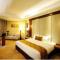 Wanda Realm Xiamen North Bay
