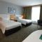 Holiday Villa Johor Bahru City Centre