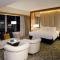 Holiday Villa Johor Bahru City Centre